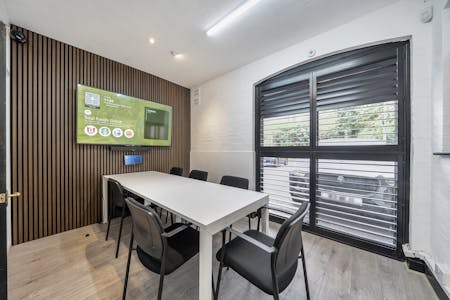 Nickron House, 1 Bury Lane, Rickmansworth, Office For Sale - 1448409-4-69e21107c21fb.jpg