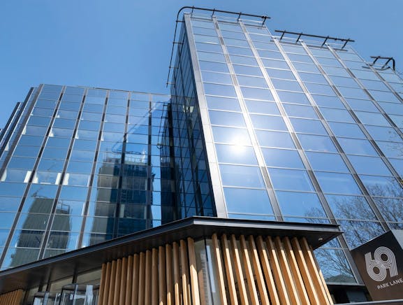 69 Park Lane, Croydon, Offices To Let - image.png