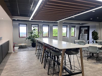 Greenways Business Park, Chippenham, Office To Let - tempImageHs7YIQ.jpg
