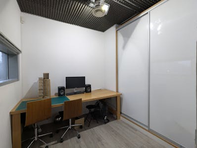 Unit 6, 24a High Street, Stratford, Office / Showroom For Sale - PXL_20251014_152641329MP copy.jpg