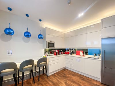 12 Great Portland Street - 3rd Floor, London, Office To Let - IMG_2423.jpg