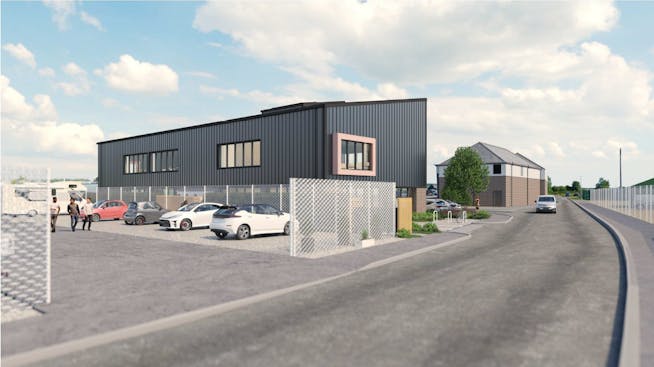 Maidenplain Place, Aberuthven, Industrial / Offices / Retail To Let - image.png