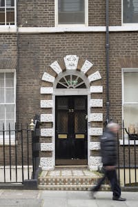 33 Clarges Street, Mayfair, Office / Residential For Sale - MC4294-9598-HR.jpg