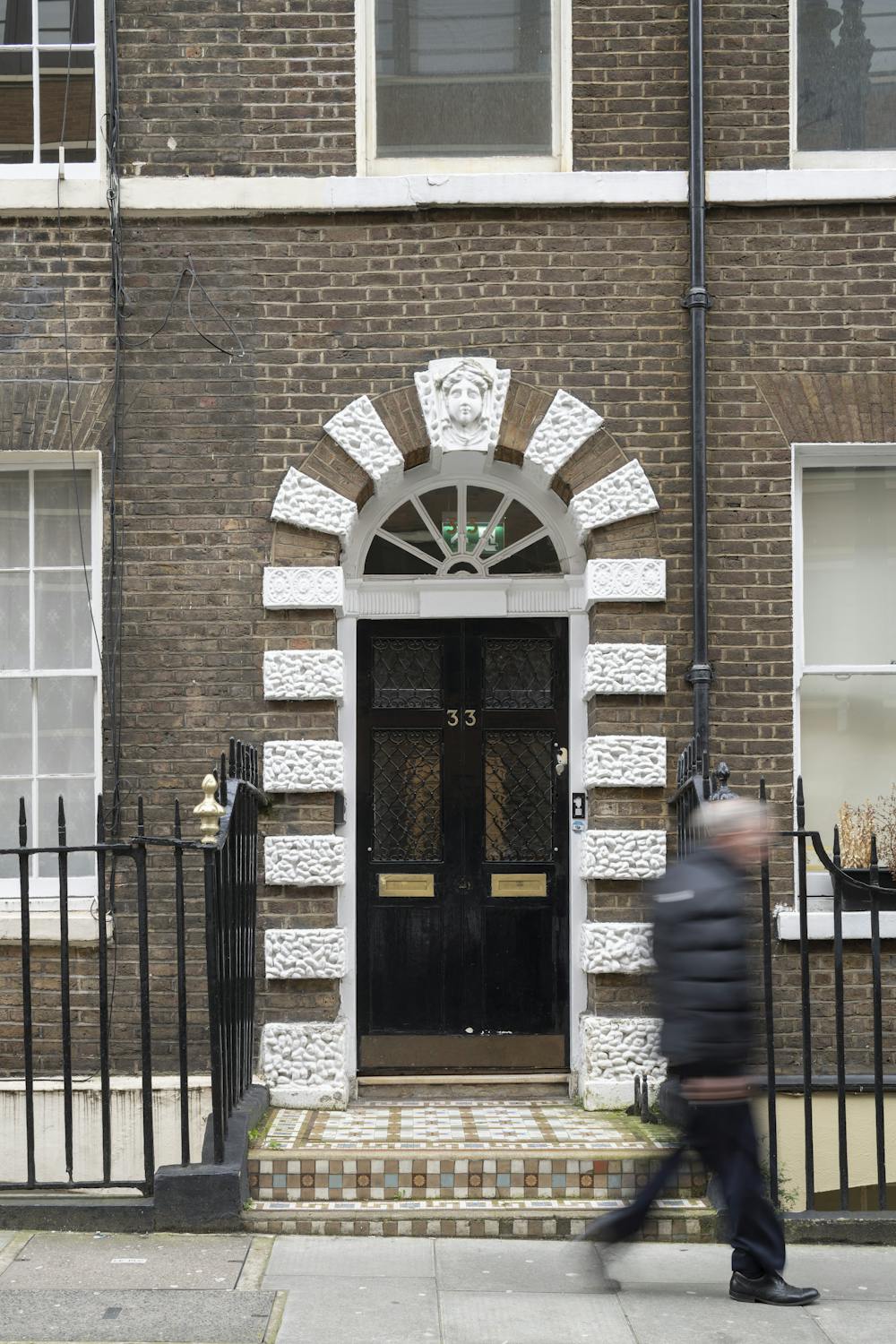 33 Clarges Street, Mayfair, Office / Residential For Sale - MC4294-9598-HR.jpg