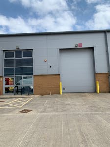 Coopers Point Industrial Estate, Coopers Lane, Liverpool, Industrial/Logistics To Let - Photo 6.jpg