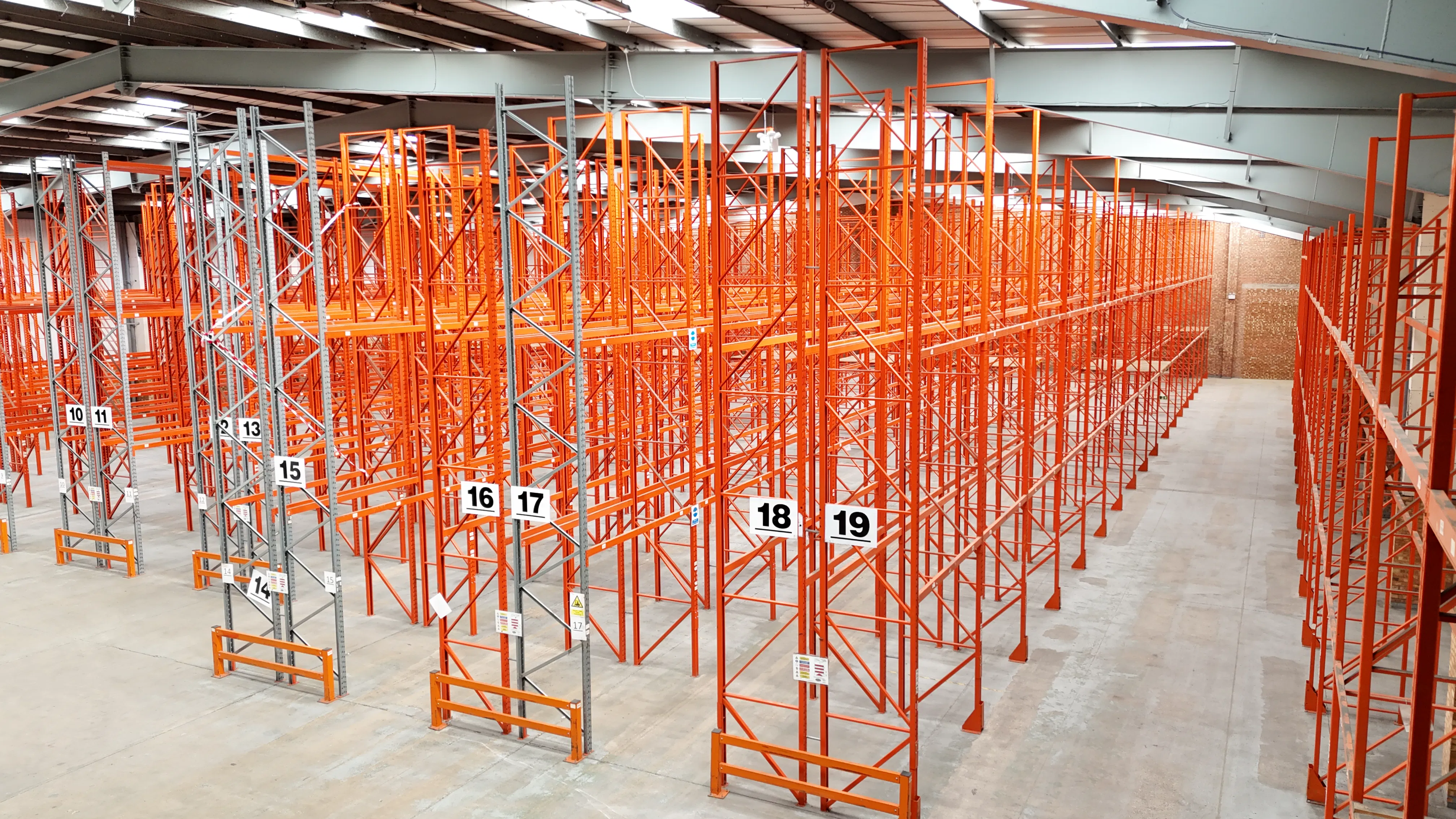 Unit G2, Harlow, Industrial To Let - DJI_20260929121310_0065_D.JPG