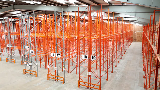 Unit G2, Harlow, Industrial To Let - DJI_20260929121310_0065_D.JPG