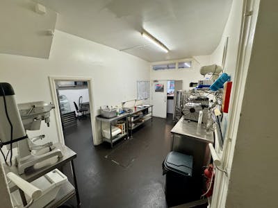 31 High Street, Shrewsbury, Retail For Sale - IMG_5178.JPEG