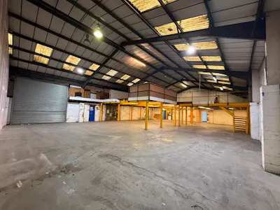 Unit 12, Sandhurst, Canvey Island, Industrial To Let - WhatsApp Image 2026-07-08 at 15.19.10.jpeg