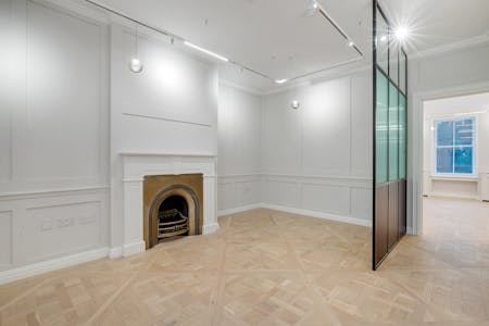 42 Conduit Street, 42 Conduit Street, London, Office / Retail To Let / For Sale - ConduitStreet4276.jpg