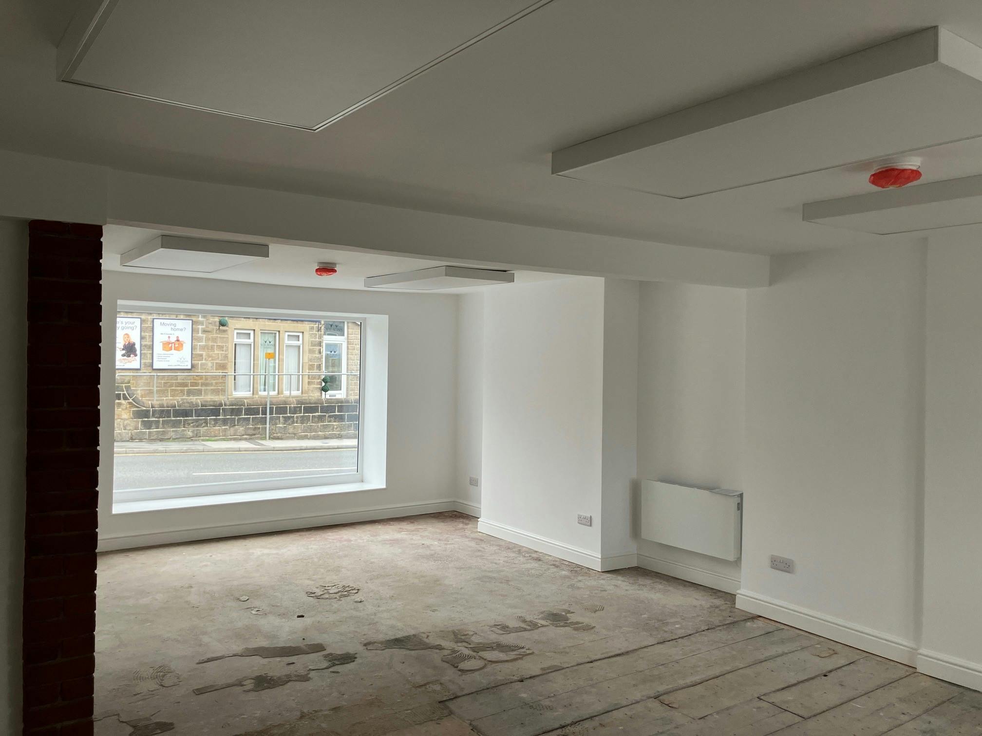 133 New Road Side, Leeds, Retail To Let - 133 C.jpg