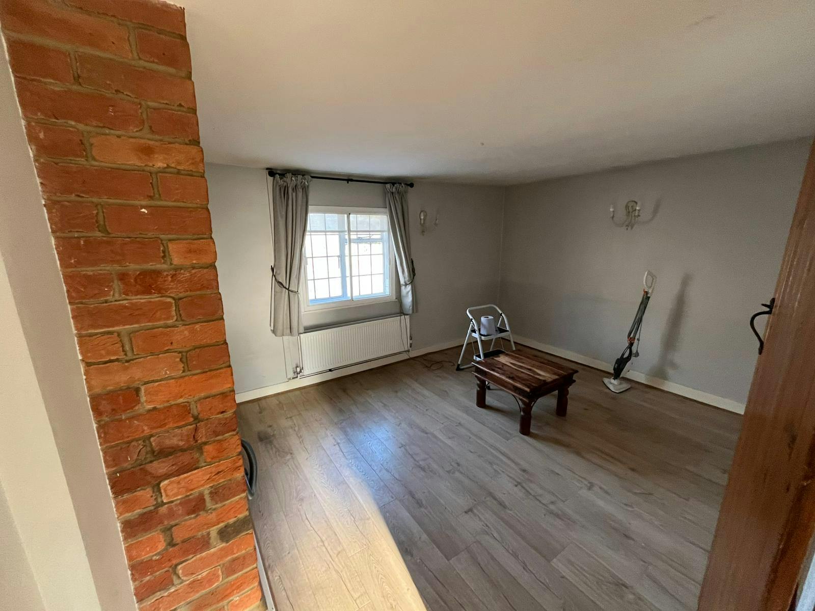 1 & 2 Clieve Cottages, Cookham, Investment / Retail For Sale - 8d39734a806345fc94efd7dae9315cff.jpg