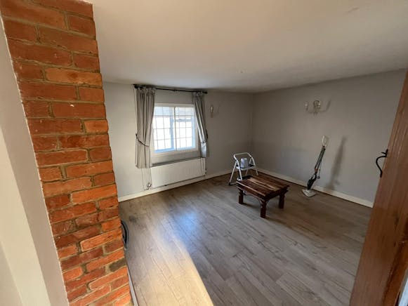 1 & 2 Clieve Cottages, Cookham, Investment / Retail For Sale - 8d39734a806345fc94efd7dae9315cff.jpg