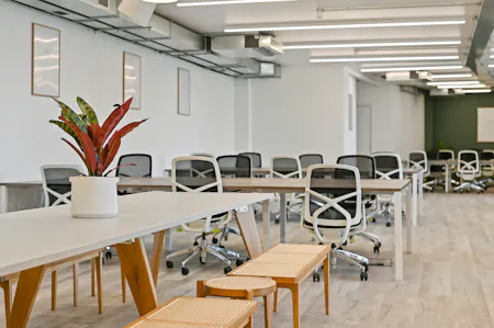 Block G, Dalston Works, London, Office For Sale - OLBCDalstonWorks19.jpg
