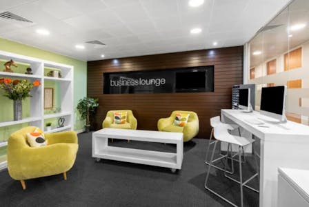 Team Valley, Gateshead, The Axis Building, Gateshead, Serviced Office To Let - attachment.png