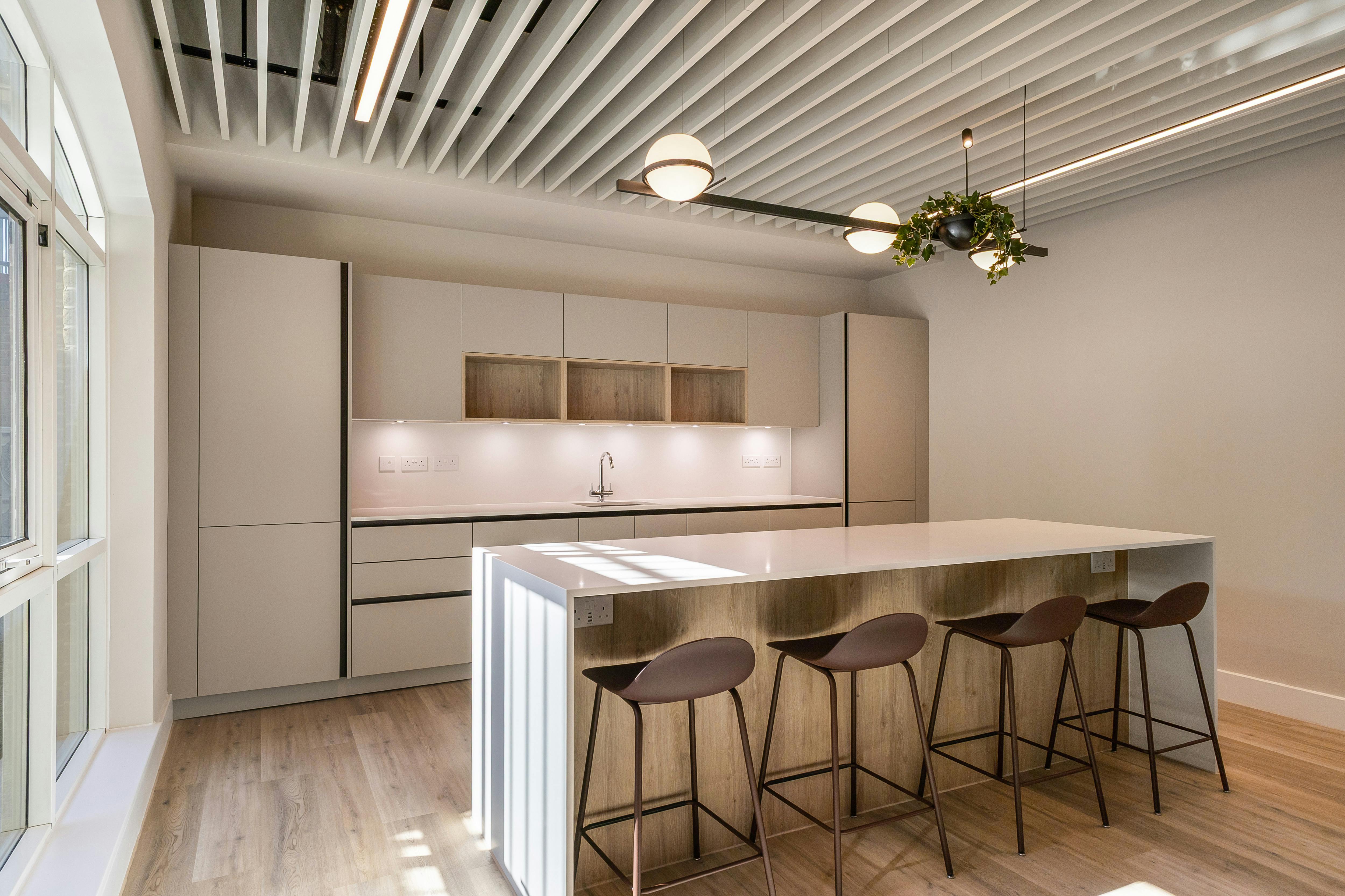 One Ludlow, Maidenhead, Offices To Let - 105276_One-Ludlow-Ludlow-Road-19.jpg