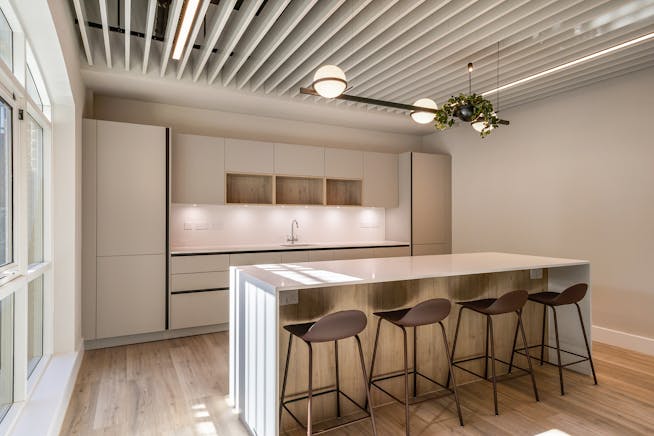 One Ludlow, Maidenhead, Offices To Let - 105276_One-Ludlow-Ludlow-Road-19.jpg