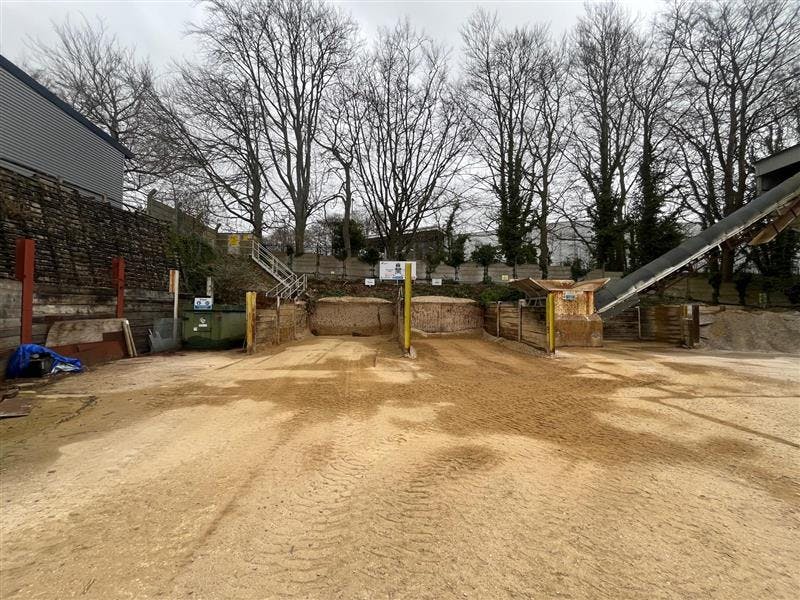 Land in Winchester - photo 3