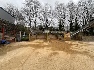 Easton Lane, Winchester, Land For Sale - Page 2.jpg