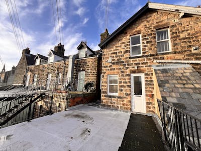 154a Kings Road, Harrogate, Residential For Sale - image00009.jpeg