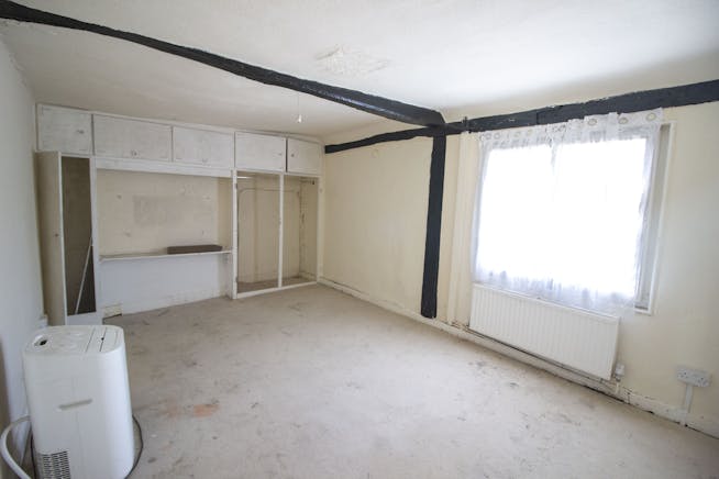 The Five Bells, Slough, Development / Development / Investment / Development / Other / Retail For Sale - 7.jpg