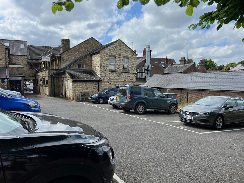 14 Station Road - 14 Station Road  image 2 - December 2025.jpg