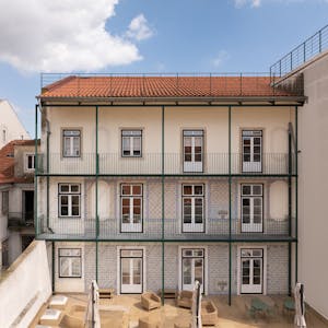 Ivens 42, Rua Ivens 42, Lisboa, Office To Let - Exterior-Tardoz-2.jpg