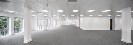 25 King Street, Bristol, Office To Let - Photo 16 of 25, King Street, Bristol BS1