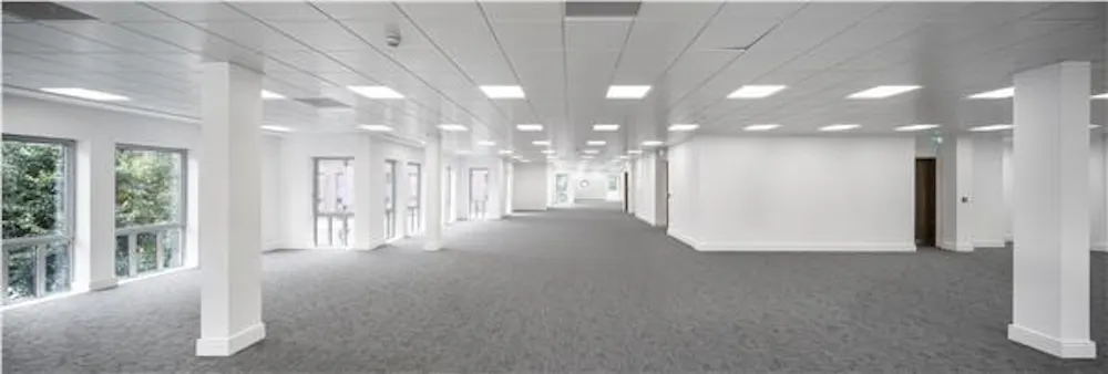 25 King Street, Bristol, Office To Let - Photo 16 of 25, King Street, Bristol BS1