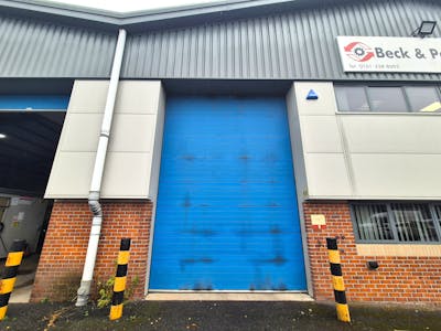 Unit D2, Meadowbank Business Park, Oldham, Industrial/Logistics To Let / For Sale - 20251020_113508.jpg