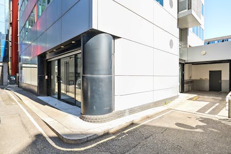 16 St. Clare Street, London, Office To Let - 1424696-15-69babba36e926.jpg