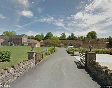 Sherborne School, Sherborne, Commercial Development / Development Land / Development Potential / Residential Development / Residential Conversion / Development Site For Sale - Street View