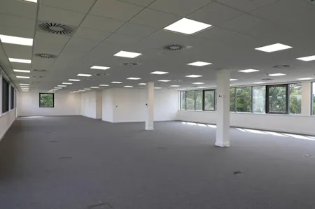 1 Sterling Court, Leeds, Office To Let - Offices.png