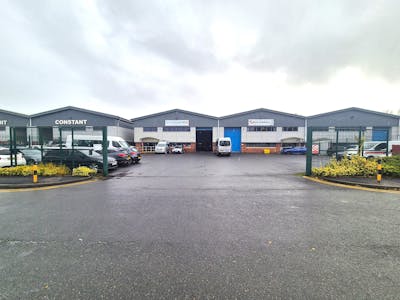 Unit D2, Meadowbank Business Park, Oldham, Industrial/Logistics To Let / For Sale - 20251020_113423.jpg