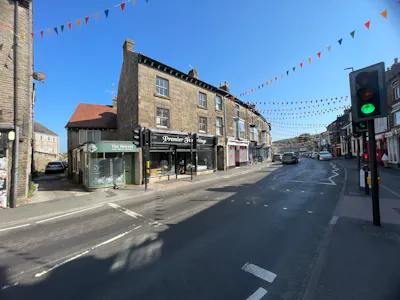 11 High Street, Buxton, Development / Other / Retail For Sale - image00025.jpeg