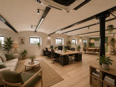 20 Conduit Place (2nd Floor), London, Office To Let - ChatGPT Image Jun 11, 2026, 04_00_42 PM.png