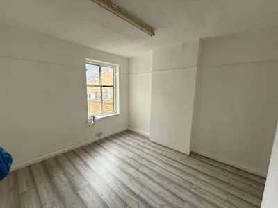140 High Street, Rayleigh, Development Potential / Office / Retail / High Street Retail / Retail - In Town For Sale - IMG20250605WA0008.jpg