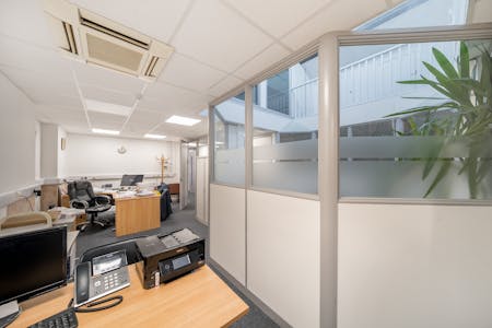 56b Crewys Road, Childs Hill, Office For Sale - 1380959969147f0a5b528ARW.jpg