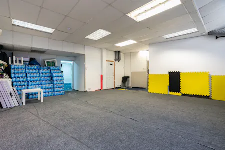 500a Sunleigh Road, Wembley, Industrial For Sale - p06.jpg