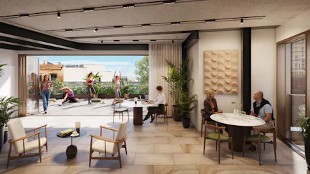 Folio, 38 Finsbury Square, London, Office To Let - 20250709Effection38_Finsbury_Square_Terrace_Pavillion_o2.jpg