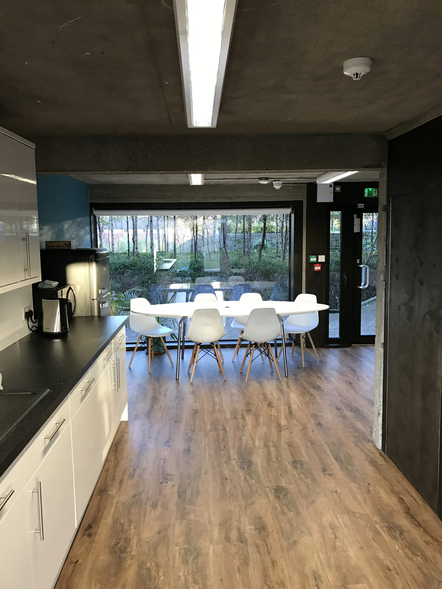 15 South Street, Sheffield, Offices To Let / For Sale - office_parkhill02.jpg