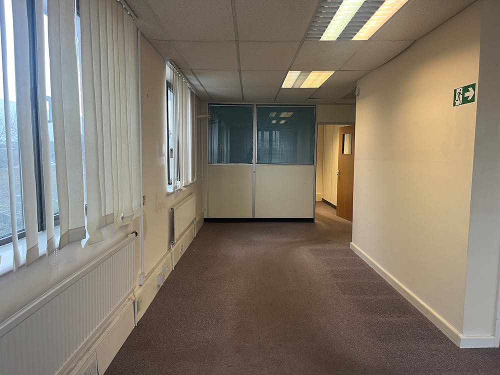 1B Carrera House, Merlin Centre - 20260331_075712704_iOS.jpg