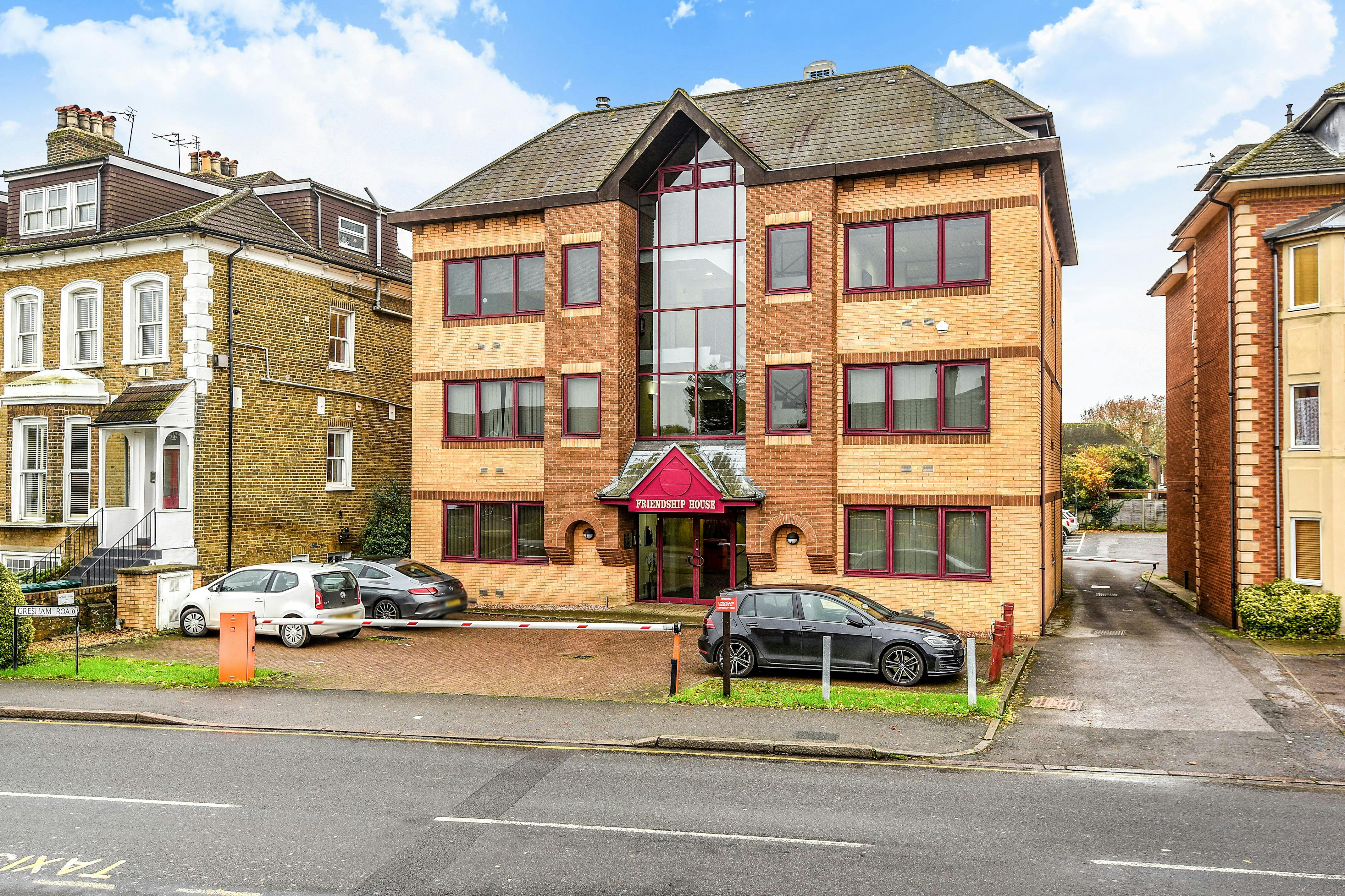 Friendship House, Staines-Upon-Thames, Office For Sale - 402464-1c.jpg