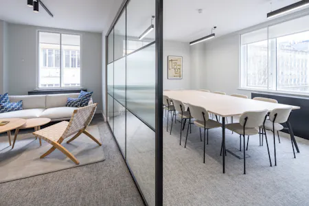 172 Tottenham Court Road, W1, London, Office To Let - MC3457-9125-HR_medium.jpg