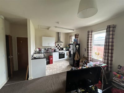 20 Unicorn Hill & 1 Bates Hill, Redditch, Investment For Sale - 8bQ8pcdcOEOEfoxZ4dipvA.jpg