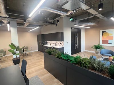 Friary Court, Guildford Surrey, Office To Let - 3.jpg