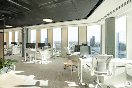 Hylo, 105 Bunhill Row, London, Office To Let - attachment 3.jpg