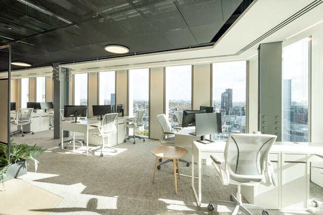 Hylo, 105 Bunhill Row, London, Offices To Let - attachment 3.jpg