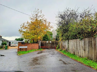 Watermead, Cowfold, Horsham, Industrial / Warehouse To Let - 20251110_1120362.jpg