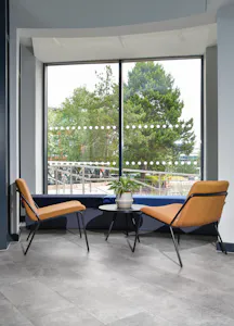 T1, Trinity Park, Birmingham, Office To Let - 1-Trinity-June26-44.jpg